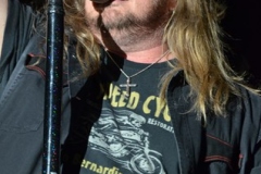 sturgis-buffalo-chip-2012-concerts-lynyrd-skynyrd-sugarland-4-on-the-floor (76)