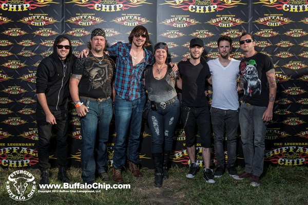 View photos from the 2012 Meet N Greets Photo Gallery