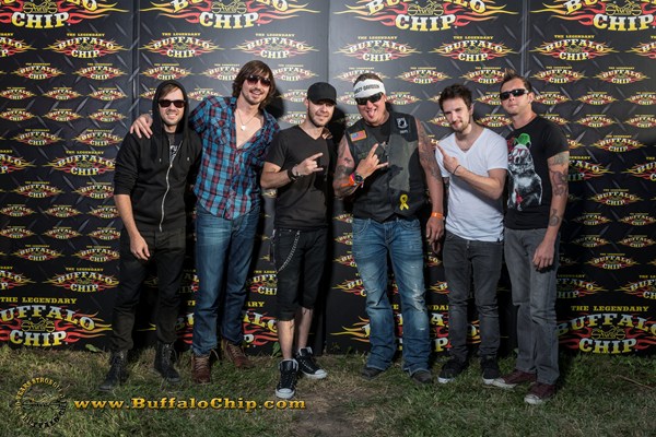 View photos from the 2012 Meet N Greets Photo Gallery