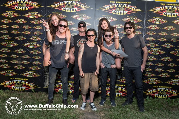 View photos from the 2012 Meet N Greets Photo Gallery