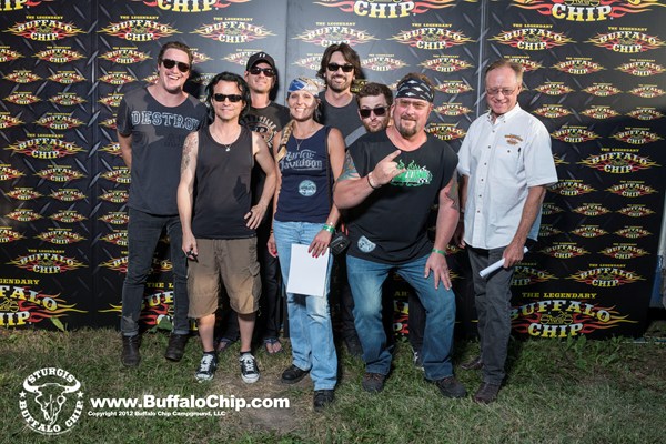 View photos from the 2012 Meet N Greets Photo Gallery