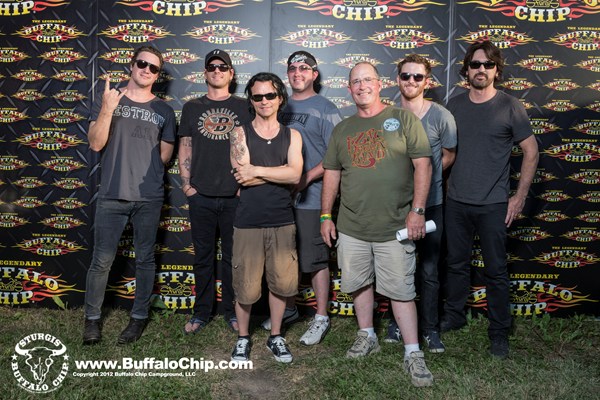 View photos from the 2012 Meet N Greets Photo Gallery