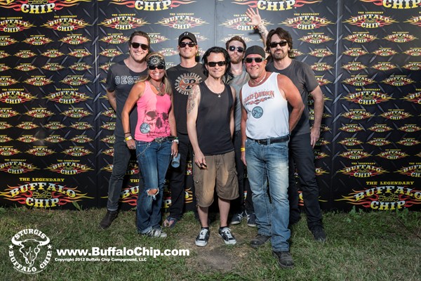 View photos from the 2012 Meet N Greets Photo Gallery