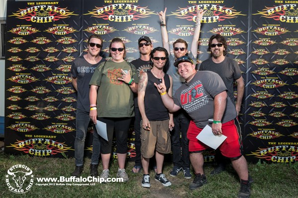 View photos from the 2012 Meet N Greets Photo Gallery