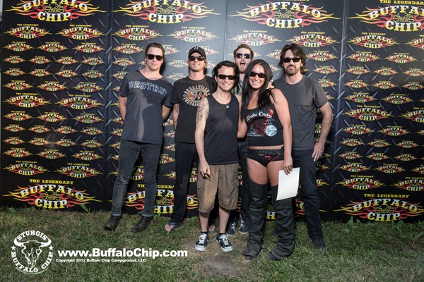 View photos from the 2012 Meet N Greets Photo Gallery