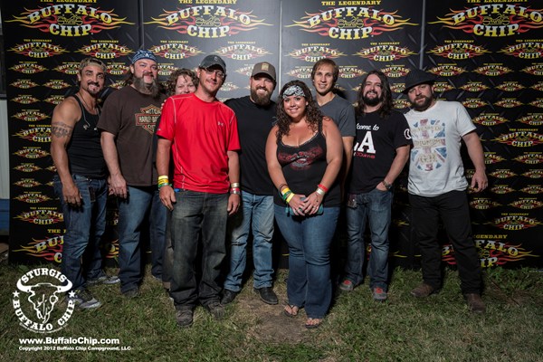 View photos from the 2012 Meet N Greets Photo Gallery