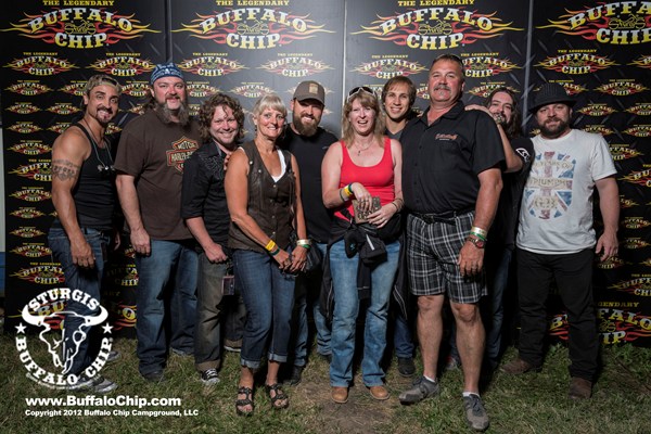 View photos from the 2012 Meet N Greets Photo Gallery