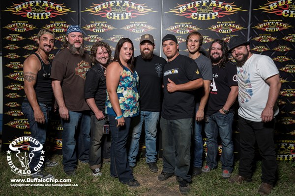 View photos from the 2012 Meet N Greets Photo Gallery