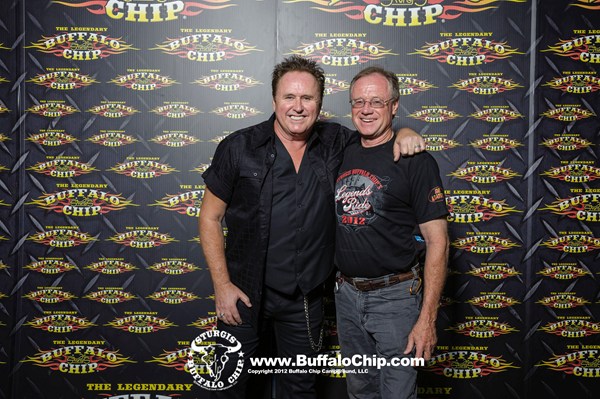View photos from the 2012 Meet N Greets Photo Gallery
