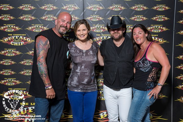 View photos from the 2012 Meet N Greets Photo Gallery