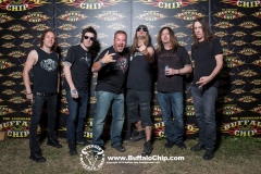 201208010_SkidRowMGWatermarked_10_1
