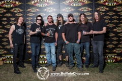 201208010_SkidRowMGWatermarked_11_1