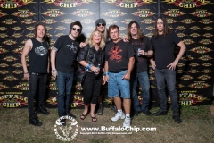 201208010_SkidRowMGWatermarked_12_1