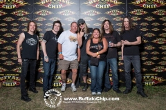 201208010_SkidRowMGWatermarked_15_1