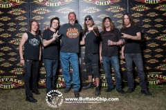 201208010_SkidRowMGWatermarked_16_1