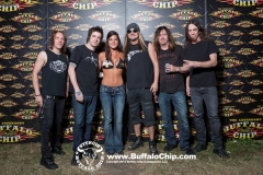 201208010_SkidRowMGWatermarked_17_1
