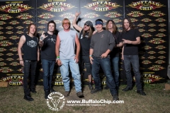201208010_SkidRowMGWatermarked_18_1