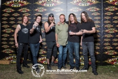 201208010_SkidRowMGWatermarked_19_1