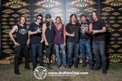 201208010_SkidRowMGWatermarked_1_1
