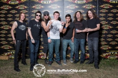 201208010_SkidRowMGWatermarked_2_1