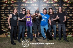 201208010_SkidRowMGWatermarked_4_1