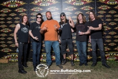201208010_SkidRowMGWatermarked_7_1