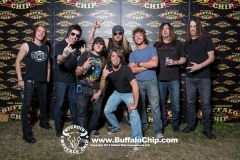201208010_SkidRowMGWatermarked_8_1