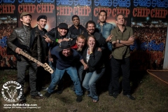 20120803_WarMGWatermarked_10_1
