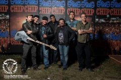 20120803_WarMGWatermarked_11