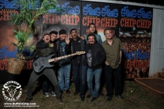 20120803_WarMGWatermarked_2_1