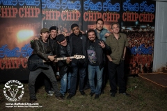 20120803_WarMGWatermarked_3_1