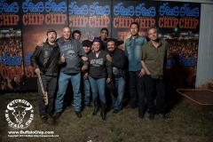 20120803_WarMGWatermarked_4_1