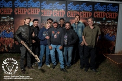 20120803_WarMGWatermarked_5_1