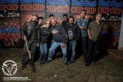 20120803_WarMGWatermarked_6_1