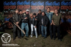 20120803_WarMGWatermarked_7_1