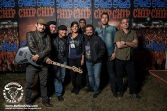 20120803_WarMGWatermarked_8_1