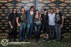20120804_AdelitasWayMGWatermarked_1