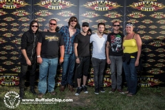 20120804_AdelitasWayMGWatermarked_2_1