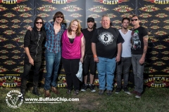 20120804_AdelitasWayMGWatermarked_3