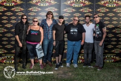 20120804_AdelitasWayMGWatermarked_4