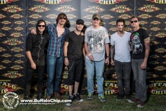 20120804_AdelitasWayMGWatermarked_5