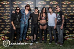 20120804_AdelitasWayMGWatermarked_7