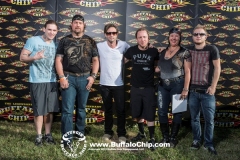 20120804_ShinedownMGWatermarked_1