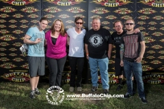 20120804_ShinedownMGWatermarked_10