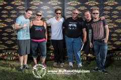 20120804_ShinedownMGWatermarked_11