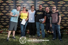 20120804_ShinedownMGWatermarked_12