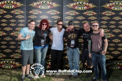 20120804_ShinedownMGWatermarked_14_1