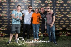 20120804_ShinedownMGWatermarked_15