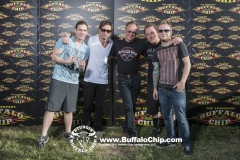 20120804_ShinedownMGWatermarked_16