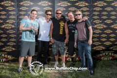 20120804_ShinedownMGWatermarked_17_1